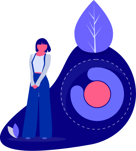 about-content